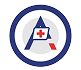 symbol-2